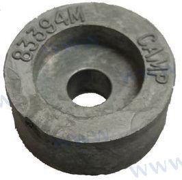 Recambios Marinos Anode Cm83394M
