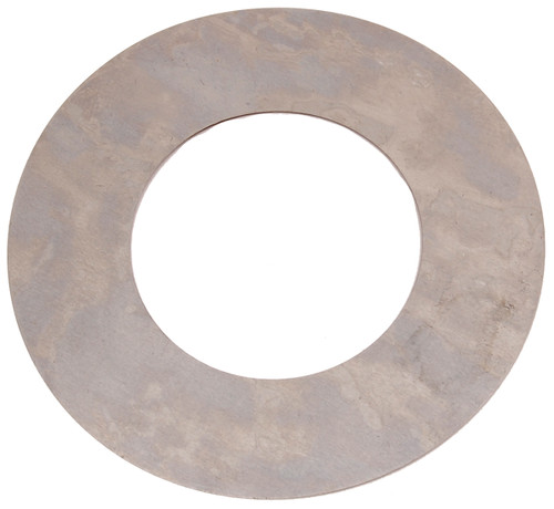Brp Us Inc Shim-Pinion-004 323361