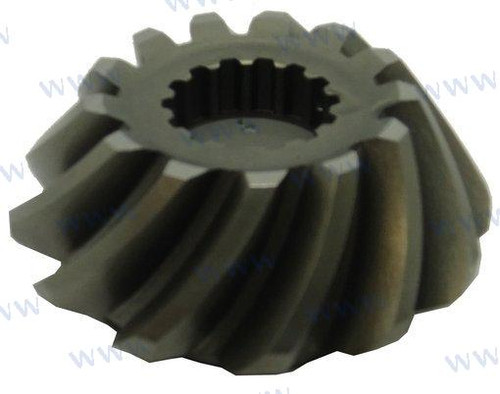 Recambios Marinos Initiative Gear Paf60-04000002