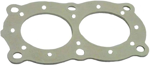 Brp Us Inc Head Gasket 203130