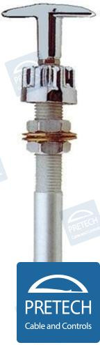 Recambios Marinos Sd Control Pre31916