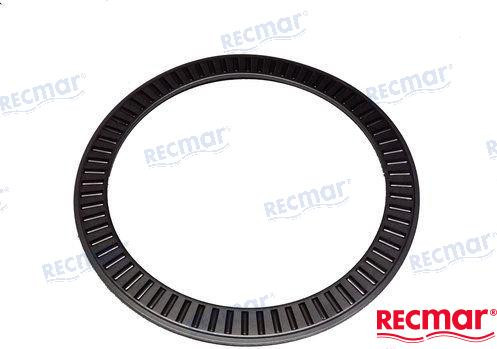 Recambios Marinos Bearing Rec31-86771