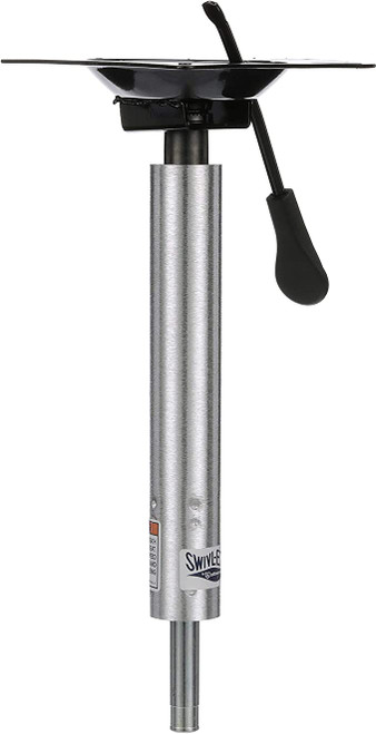 Attwood Marine Power Pedestal 14" To 17" 3004