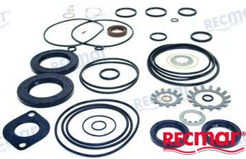 Recambios Marinos Drive Service Kit Rec19037