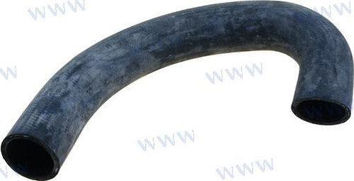 Recambios Marinos Water Hose Cef501003