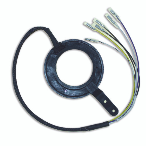 Cdi Electronics Force Trigger Coil- 5 Cyl 136-7029-5