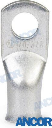 Recambios Marinos Heavy Duty Lug Am252286