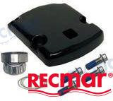 Recambios Marinos Tapa Con Cojinete Rec94998A4