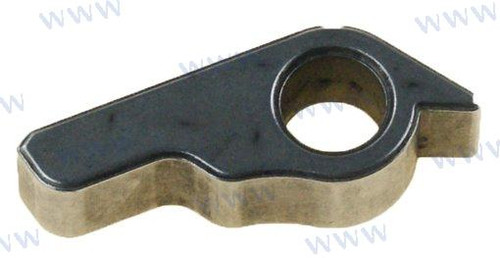 Recambios Marinos Pawl Drive Paf25-05160305