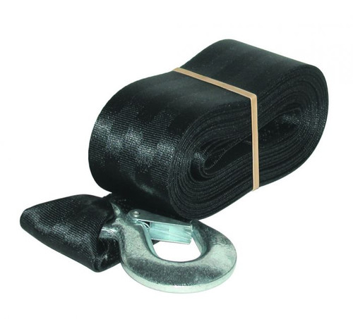 T.H. Marine Strap Only For W1600D W1600D-St
