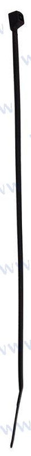 Recambios Marinos Clamp 60.X25 Paiit2.5X60