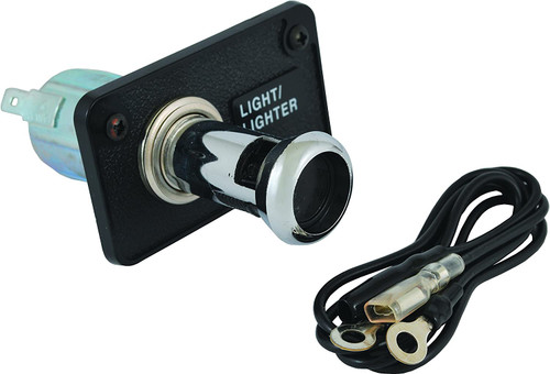 Attwood Marine Chart Lighter 14267-3