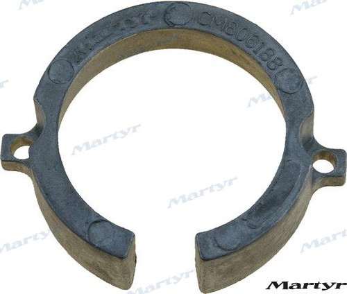 Recambios Marinos Prop Shaft Cm806188A