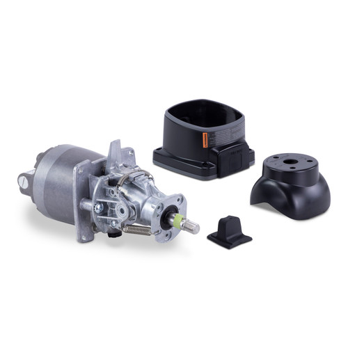Dometic Sea Star Tilt Helm Hh6542-3