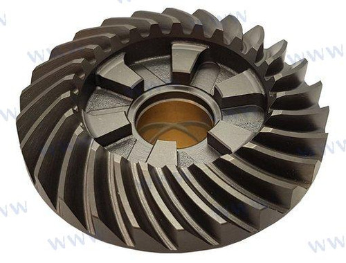 Recambios Marinos Forward Gear Assy Pat40-04020000