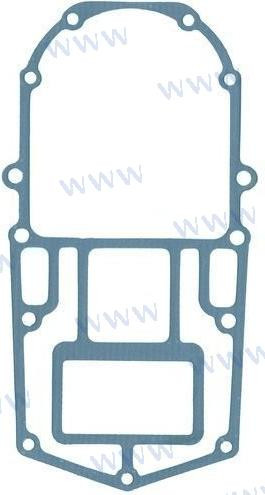 Recambios Marinos Gasket Rec328590