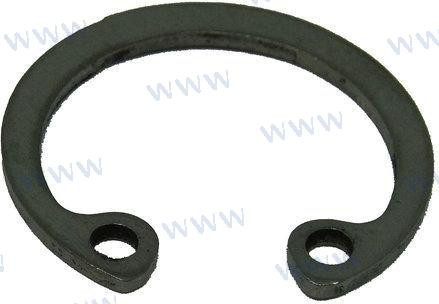 Recambios Marinos Ring_Snap Circlip 20 Pagb/1893.1-20