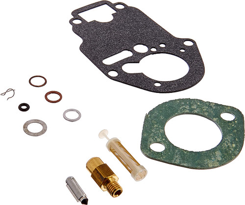 Dometic Carb Kit 223-7201