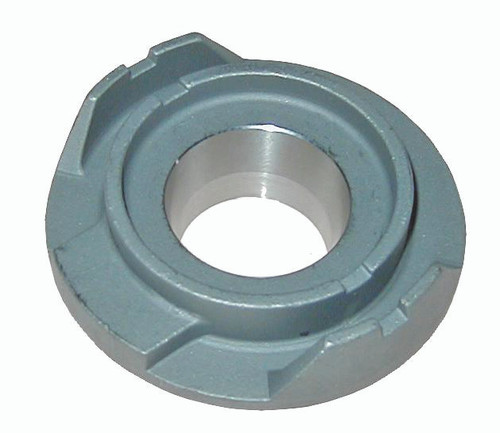 Brp Us Inc Thrust Washer 90/115 4 Stroke 5033567