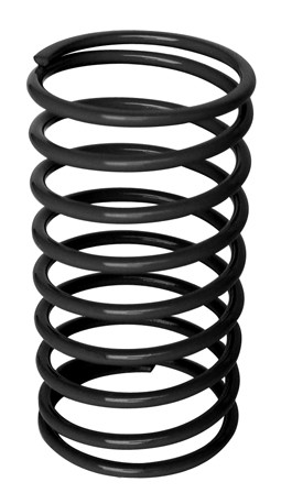Glm Products Spring 13821