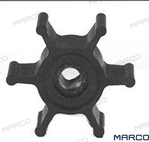 Recambios Marinos Impeller Imp2 Gs20191