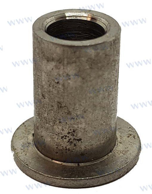 Recambios Marinos Bush Limited Plate Paf25-03000028W