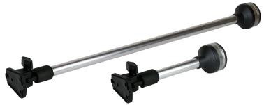 Sea-Dog Line Led Fold Down All Arnd Lght 24 400013-1