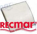 Recambios Marinos Key Rec331901