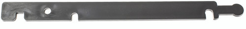 Dometic Shift Cable Adjustment Tool 118-9807