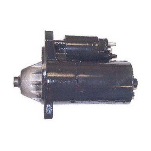 Dometic Starter_Perm Mag 5.0L & 5.8L 118-5920