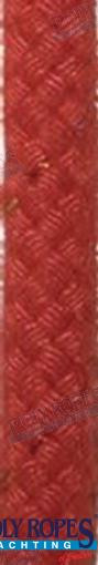 Recambios Marinos Cruising Red 6Mm. (185 M) Pol2202633106