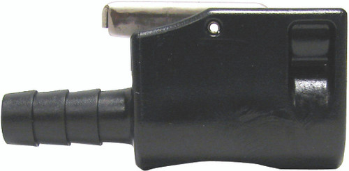Dometic 3/8 Fuel Connector 033482-10