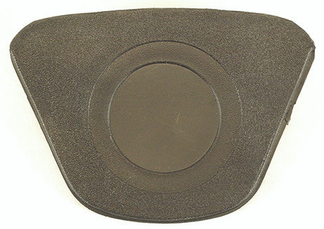 Dometic Center Cap 3876613