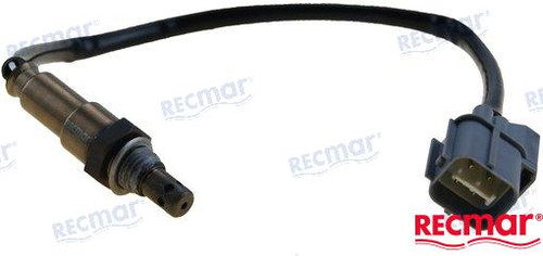 Recambios Marinos Oxygen Sensor Rec37260-Rna-A01