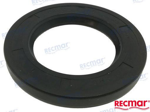 Recambios Marinos Oil Seal Rec942615