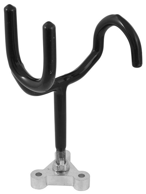 Attwood Marine Wire Form_5Deg 4"Stem 5060-3