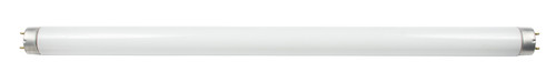 Marinco/Ancor Marine Blb Fluor Tube 15W 17.5 X 1 529406