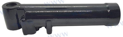 Recambios Marinos Position Cylinder Pat40-10000002