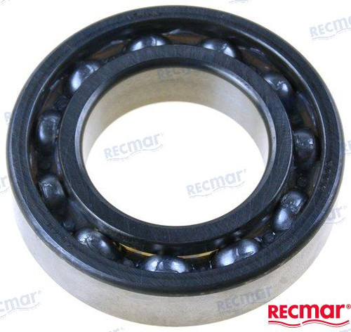 Recambios Marinos Bearing Rec08113-60060