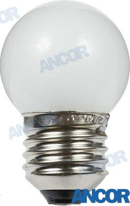 Recambios Marinos Bulb 12V 15W Am511016