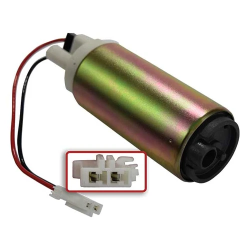 Engineered Marine Products Electric Fuel Pump Emp 1399-39533