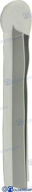 Recambios Marinos Transom Holder 25 Mm. Hsholderbig