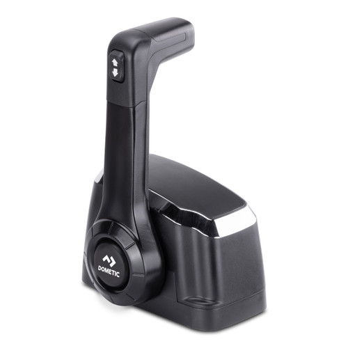 Dometic Xtreme Top Mount Control Chx8641P