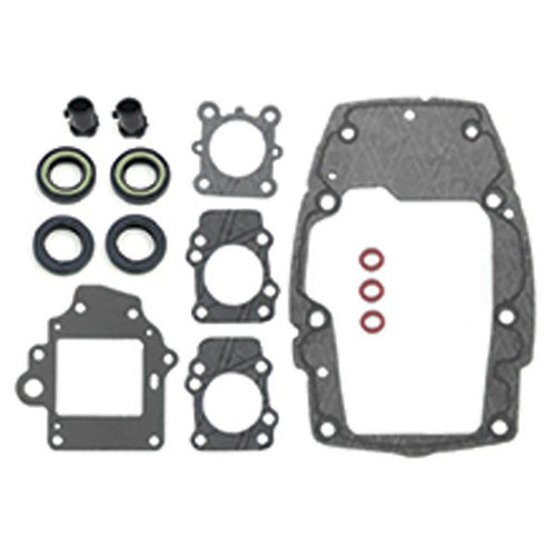 Engineered Marine Products Lower Unit Seal Kit Emp 26-00303