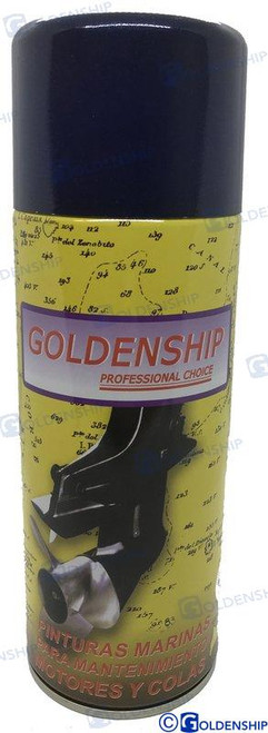 Recambios Marinos Paint Gs90027
