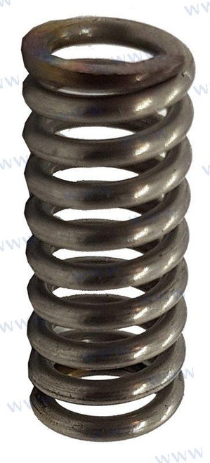 Recambios Marinos Spring_Support Paf8-01010104