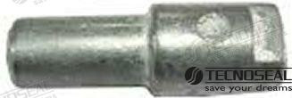 Recambios Marinos Engine Rod Yamaha 9_9 Hp Ten01151