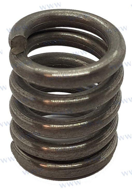 Recambios Marinos Spring Paf4-01090007