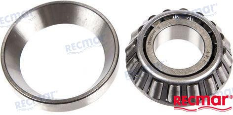 Recambios Marinos Roller Bearing Rec11065