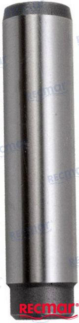 Recambios Marinos Valve Guide Rec3582561